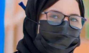 الزمن الصعب المفلس