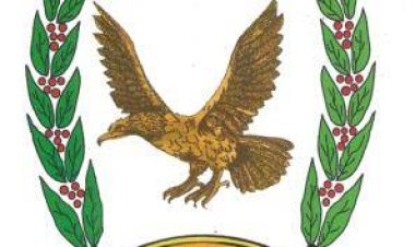 رئيس الوزراء يوجه بصرف الرواتب