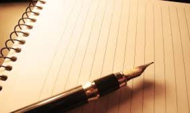 أبين العز.. وانتصار صوت الحكمة