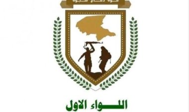 دفاع شبوة: ضبط متورطين بتمويل وإيواء عناصر إرهابية