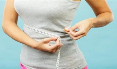 أطعمة تعزز فقدان الوزن .. احرص على تناولها.