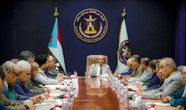 هيئة الرئاسة تشدد على سرعة استكمال الإجراءات القانونية بقضية اختطاف عشّال وإحالتها للقضاء