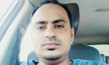 الأمن والاستقرار أولاً..