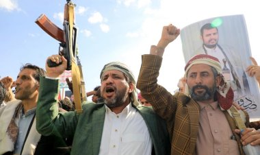 سياسيون يشعلون منصة (أس) بوسم #امن_الجنوب_واجب_وطني