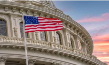 دبلوماسي أمريكي: مهمتنا في التصدي لهجمات الحوثي بالبحر الأحمر لن تتغير