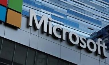 القصة الكاملة للعطل التقنى بمايكروسوفت .. وخبير يوضح كيفية منع تكرارها