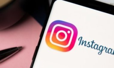 انستجرام يضيف ميزة جديدة لـ Notes