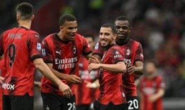 تعرف على مواعيد مباريات اليوم السبت والقنوات الناقلة