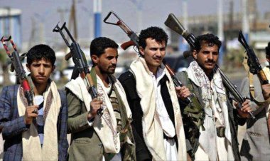 القبائل في صنعاء اليمنية تمهل الحوثيين 3 أيام فقط وتهدد بالتصعيد لهذا السبب