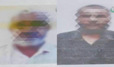 عاجل.. القبض على عناصر استخباراتية تابعة للحوثي في عدن (تفاصيل)