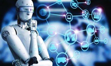 الشركات اليابانية تتجه ببطء نحو تقنيات الذكاء الاصطناعي