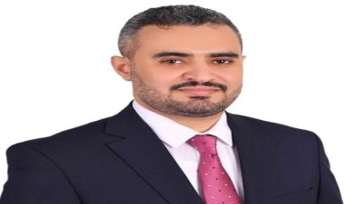 الشيخ: مستعدون لخوض معركتنا ضد المحتل