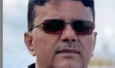 ارحلو لو كنتم صادقين يامعبقي