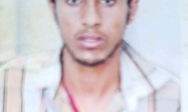 اختطاف جندي وقتله يولد حالة غضب عارمة في المنطقة الوسطى ( صدمة) بابين