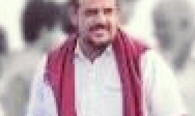 خلافات تعصف باللجنة التحضيرية لمليونية عشال ومصدر يكشف الأسباب