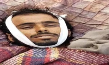 مصرع عنصر بارز بتنظيم القاعدة على أيدي القوات الجنوبية في وادي عومران ( تفاصيل)