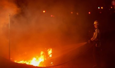 إسرائيل: لن ننتظر الضوء الأخضر الأمريكي لمهاجمة حزب الله