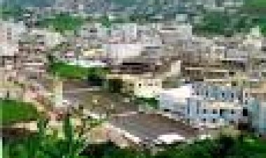 قيادي حوثي يغتصب طفلاً في محافظة إب اليمنية