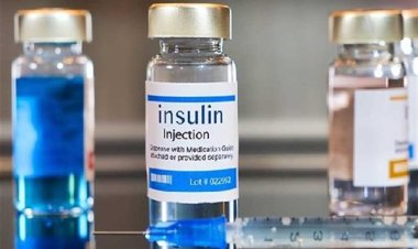 بعد إخفائه من المخازن الصحية..مليشيات الحوثي تتاجر بعلاج الأنسولين بالصيدليات الخاصة