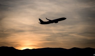 ما حقيقة الرحلة الغير رسمية لطائرة انطلقت من مطار صنعاء ؟