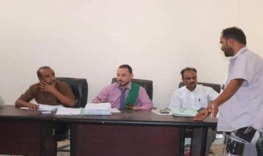 لحج.. محاكمة المتهمين باختطاف طفلة حديثة الولادة