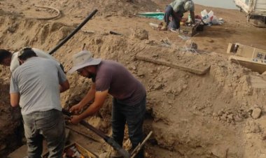 كهرباء عدن توضح بشأن عودة الخدمة إلى هذه المديريات