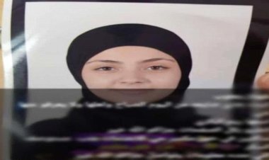 أمن العاصمة عدن يعثر على فتاة مفقودة ويعيدها إلى اهلها