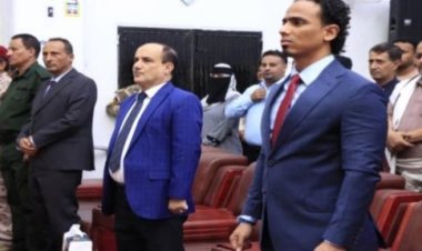 مديرية دارسعد تحيي ذكرى شهدائها ومديرها العام يؤكد أن هي من كانت بوابتا للنصر