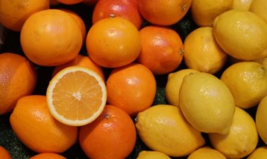 ما هي أعراض نقص فيتامين C.. وكيف يمكن علاجه؟