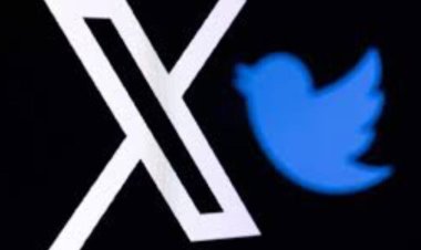 خلل في منصة إكس يُظهر الإعجابات المخفية