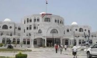 بعد الدعوات لمليشيات الحوثي للحشد.. قبائل أبين تحذر من الانجرار خلف الدعوات المشبوهة .. بيان