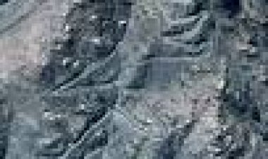 مليشيا الحوثي تحشد قواتها صوب عقبة ثرة