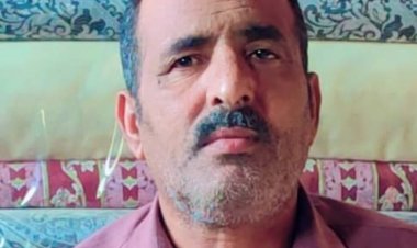 قراءة:  قضية عشال الجنائية،  واصرار الأطراف الحاقدة على الجنوب، على تسيسها