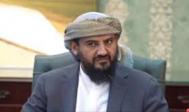 صرخة مناشدة عاجلة من مرضى زراعة الكبد والكلى إلى القائد أبوزرعة المحرمي