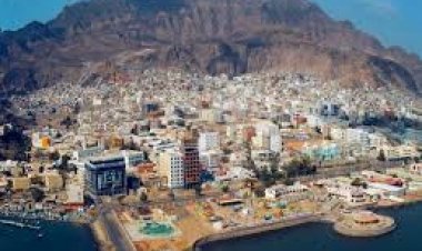 بيان هام للجنة الأمنية بالعاصمة عدن.. تعرف عليه