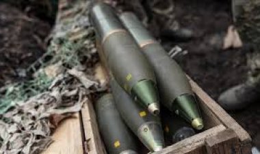 الهند.. شخصيّات بارزة تطالب وزير الدفاع بوقف إرسال الأسلحة إلى “إسرائيل”