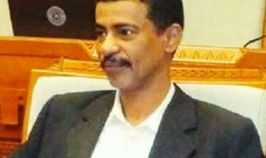 كلام الأمانة