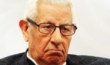 إعلامية تروي تجربة والدها مع الإخوان المسلمين وتكشف حقائق مثيرة