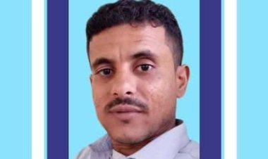 الجنوب في عهد الرجال للرجال