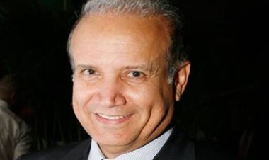 كيف خدع الذكاء الاصطناعي الإعلامي السعودي عبد الرحمن الراشد؟