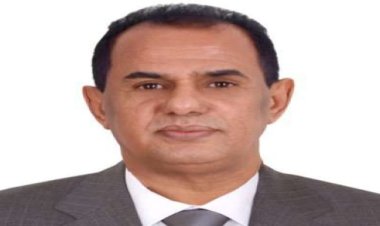 قيادي بالمجلس الانتقالي يعلق على قرار مليشيات الحوثي الأخير