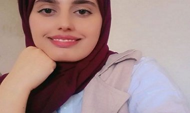 الــحـــوثيون يهددون صحفية يمنية بالقتل