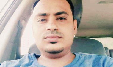 ثبات الانتقالي يقهر العدو..