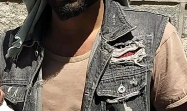 جريمة مروعة .. شاب يقتل والده ووالدته وشقيقتيه في مديرية لبعوس بيافع