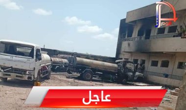 ”حدث اليوم“ تحصل على تفاصيل الهجوم الإرهابي الذي راح ضحيته 16 شهيد في أبين