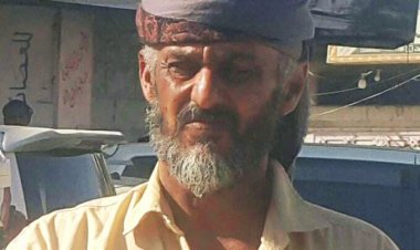 الحق الجنوبي الذي ثمنه الدم  سينتصر حتما !!