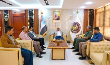 الجمعية الوطنية تحث على تكثيف جهود صيانة شبكة الطرق