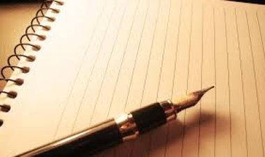 أصوات قبائل أبين تُخرس نعيق الخونة