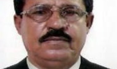 تركوا مؤسساتهم دولتهم في صنعاء ويبحثون عنها في الجنوب