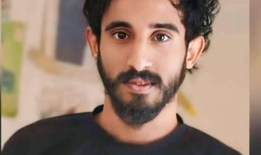 محمد البلي يبرأ من تهمة القتل بعد سنوات في سجون مليشيات الحوثي